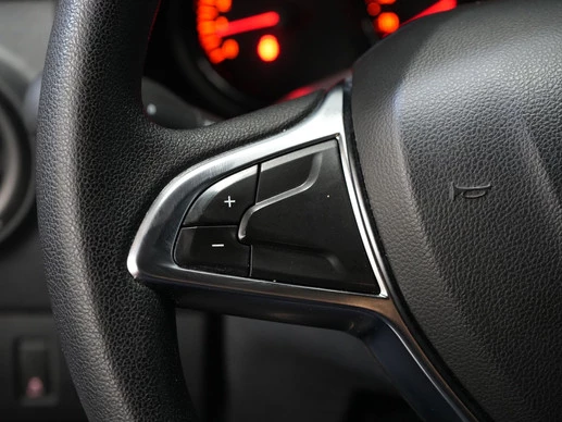 Dacia Dokker - Afbeelding 17 van 23