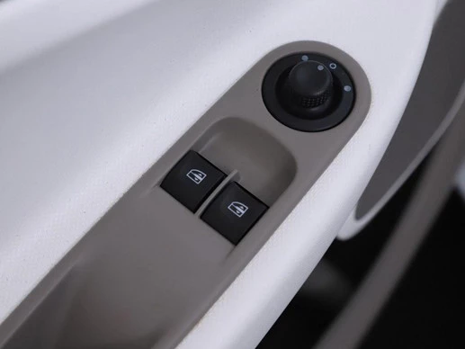 Renault ZOE - Afbeelding 5 van 27