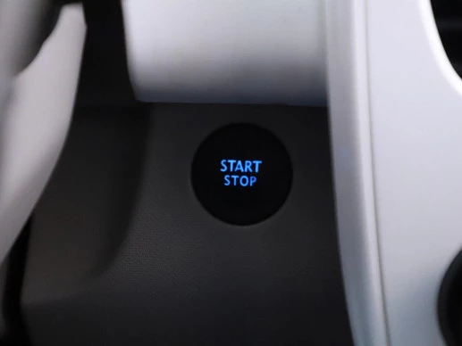 Renault ZOE - Afbeelding 11 van 27