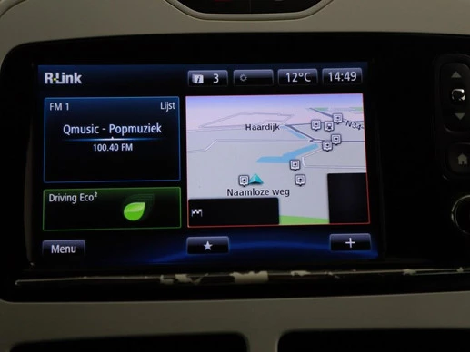 Renault ZOE - Afbeelding 12 van 27