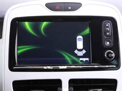 Renault ZOE - Afbeelding 13 van 27