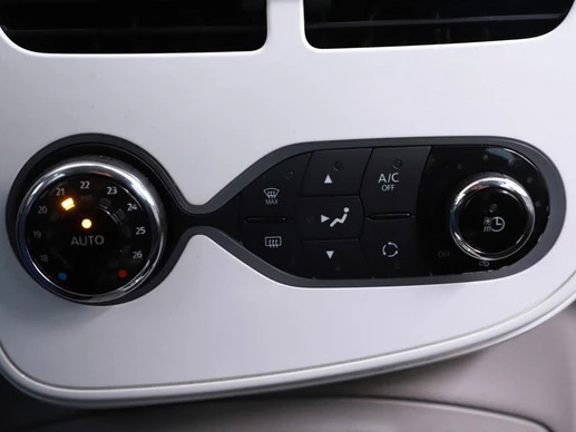 Renault ZOE - Afbeelding 14 van 27