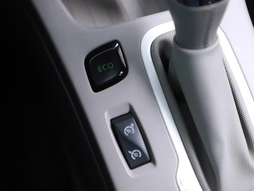 Renault ZOE - Afbeelding 15 van 27