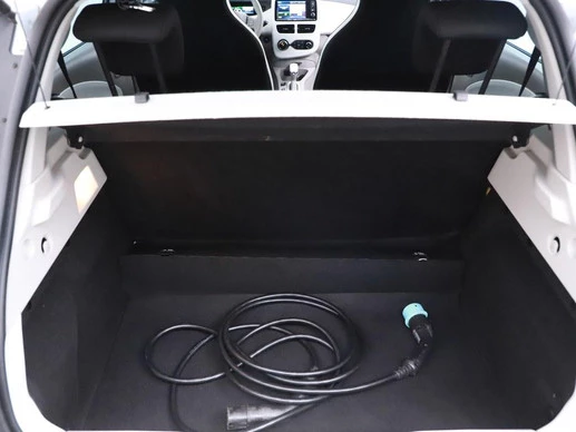 Renault ZOE - Afbeelding 16 van 27