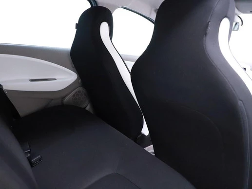 Renault ZOE - Afbeelding 17 van 27
