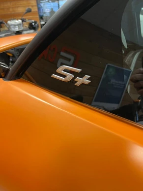 Carver S+ - Afbeelding 6 van 14