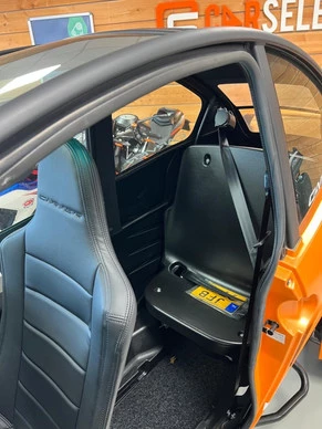 Carver S+ - Afbeelding 8 van 14