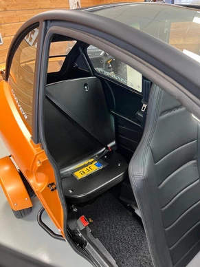 Carver S+ - Afbeelding 9 van 14