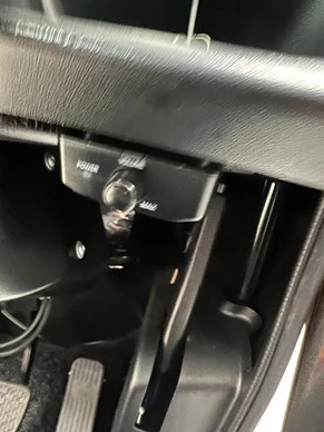 Carver S+ - Afbeelding 11 van 14