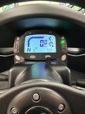 Carver S+ - Afbeelding 12 van 14