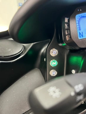 Carver S+ - Afbeelding 13 van 14