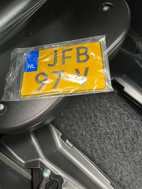 Carver S+ - Afbeelding 14 van 14