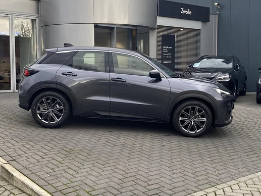 Lexus LBX - Afbeelding 2 van 30