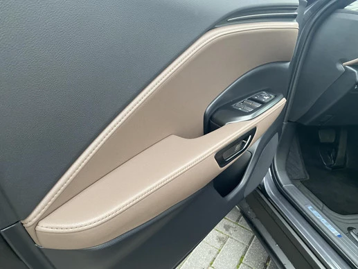 Lexus LBX - Afbeelding 14 van 30