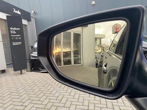 Lexus LBX - Afbeelding 15 van 30