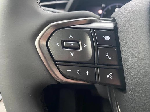 Lexus LBX - Afbeelding 16 van 30