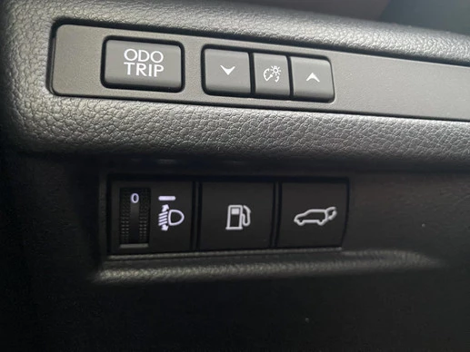 Lexus LBX - Afbeelding 18 van 30