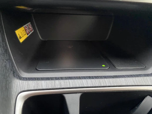 Lexus LBX - Afbeelding 22 van 30