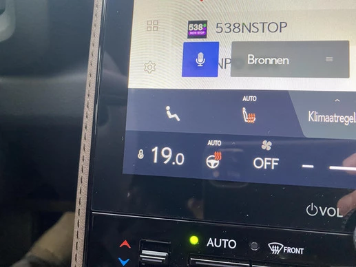 Lexus LBX - Afbeelding 23 van 30