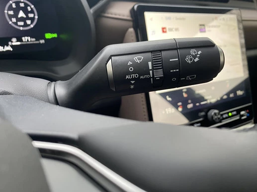 Lexus LBX - Afbeelding 26 van 30