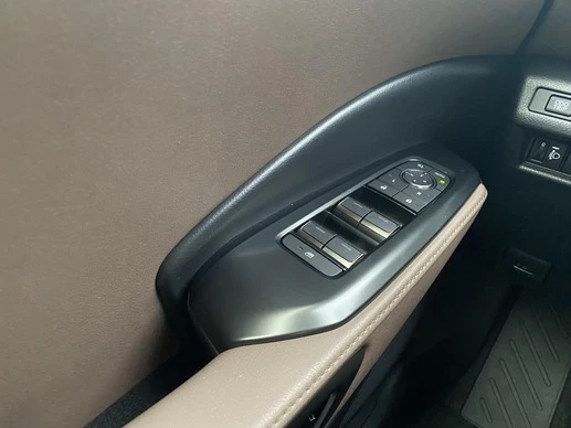 Lexus LBX - Afbeelding 27 van 30