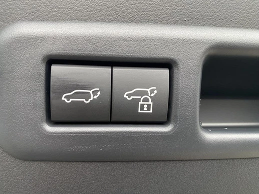 Lexus LBX - Afbeelding 28 van 30