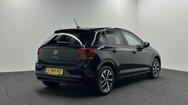Volkswagen Polo - Afbeelding 2 van 30