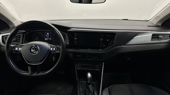 Volkswagen Polo - Afbeelding 3 van 30