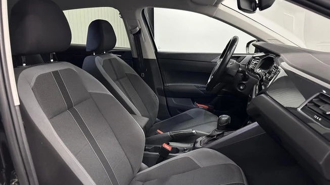 Volkswagen Polo - Afbeelding 4 van 30