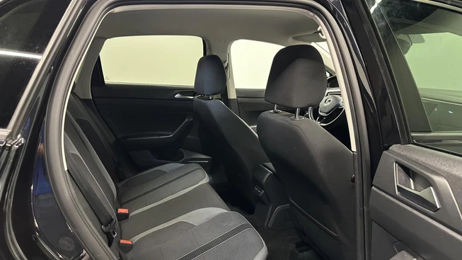 Volkswagen Polo - Afbeelding 5 van 30