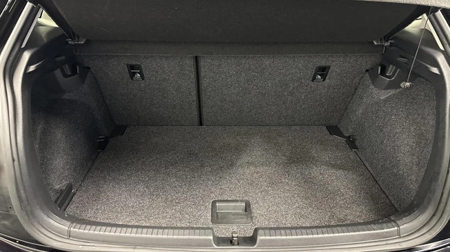 Volkswagen Polo - Afbeelding 6 van 30