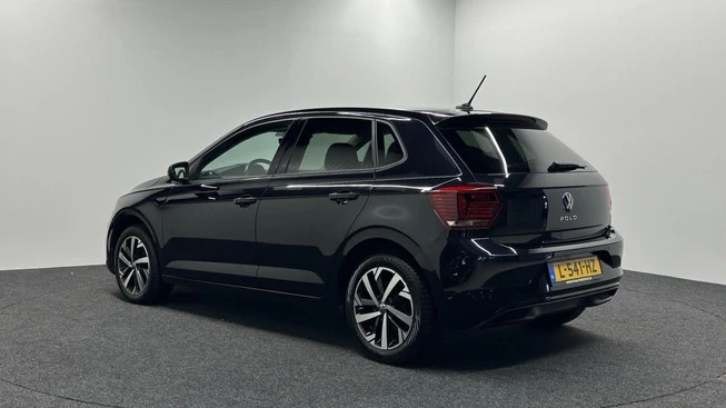 Volkswagen Polo - Afbeelding 8 van 30