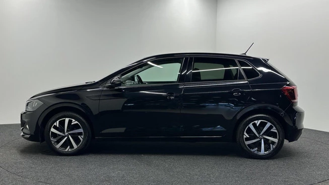 Volkswagen Polo - Afbeelding 12 van 30