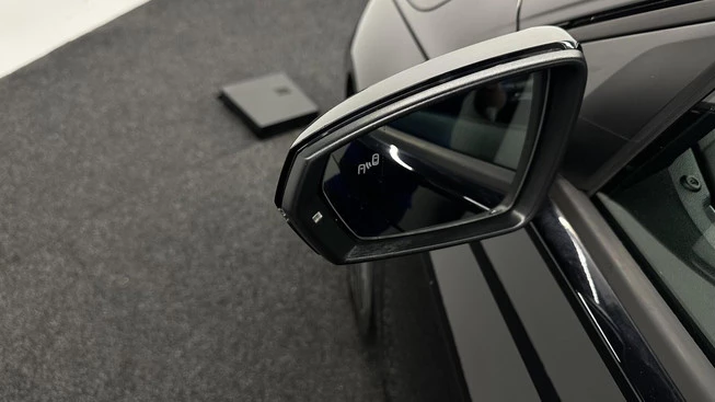 Volkswagen Polo - Afbeelding 14 van 30