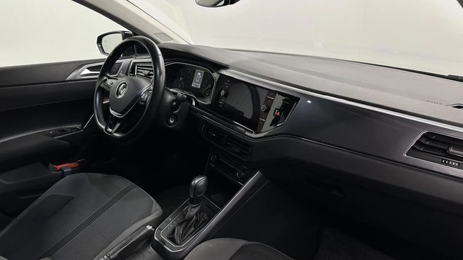 Volkswagen Polo - Afbeelding 15 van 30