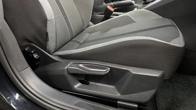 Volkswagen Polo - Afbeelding 16 van 30