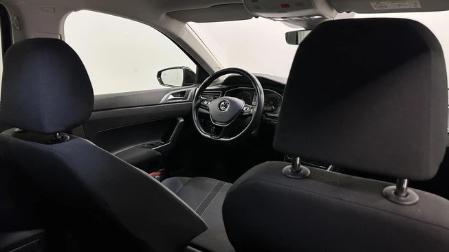 Volkswagen Polo - Afbeelding 17 van 30