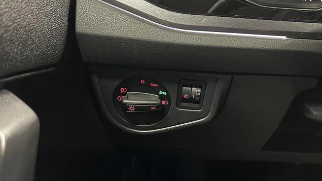 Volkswagen Polo - Afbeelding 19 van 30