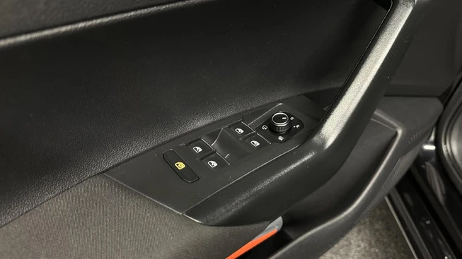 Volkswagen Polo - Afbeelding 20 van 30