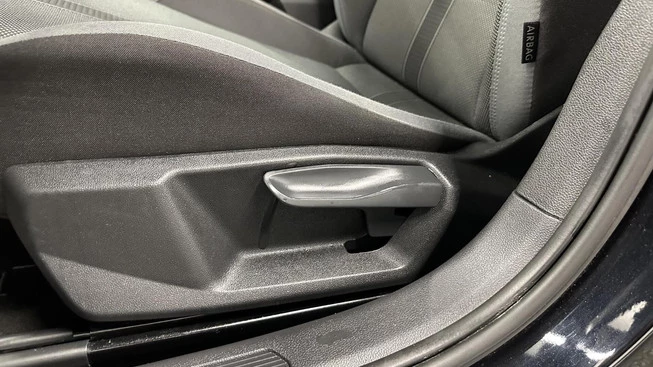 Volkswagen Polo - Afbeelding 21 van 30