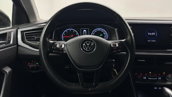 Volkswagen Polo - Afbeelding 22 van 30