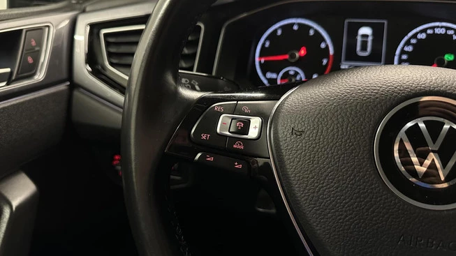 Volkswagen Polo - Afbeelding 23 van 30