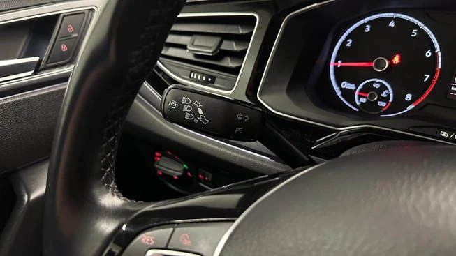 Volkswagen Polo - Afbeelding 25 van 30