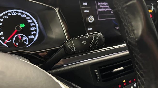 Volkswagen Polo - Afbeelding 26 van 30