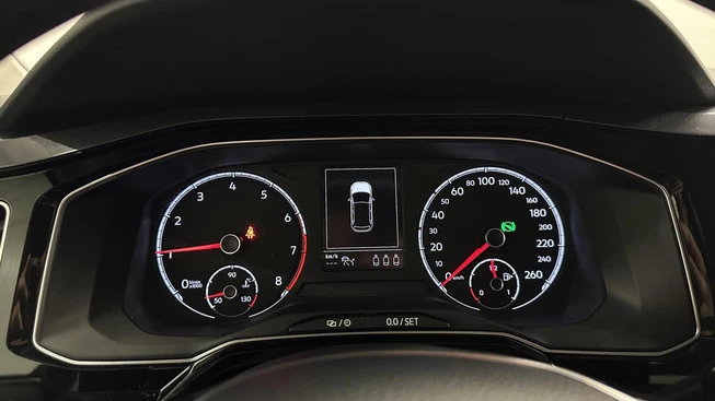 Volkswagen Polo - Afbeelding 27 van 30