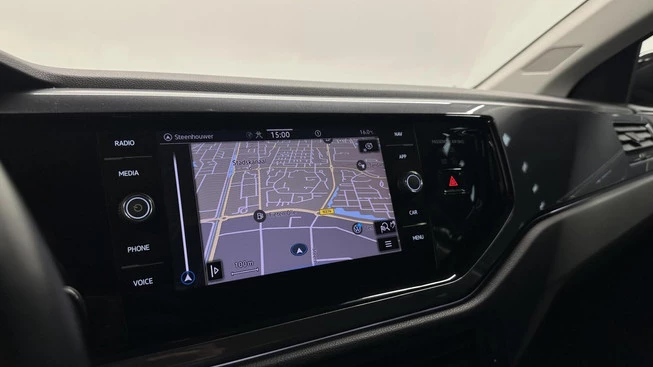 Volkswagen Polo - Afbeelding 28 van 30