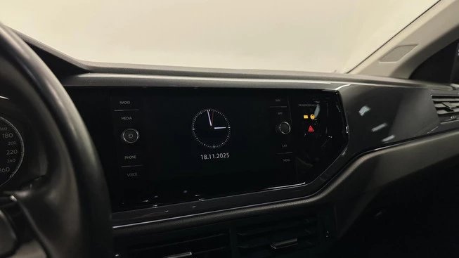 Volkswagen Polo - Afbeelding 30 van 30