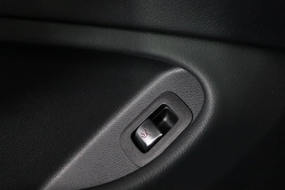 Mercedes-Benz C-Klasse - Afbeelding 15 van 30