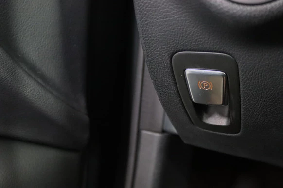 Mercedes-Benz C-Klasse - Afbeelding 17 van 30