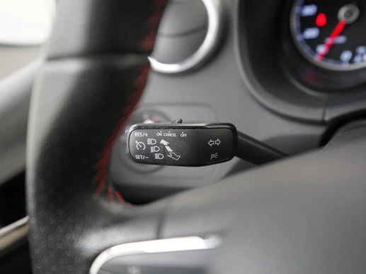 SEAT Ibiza - Afbeelding 10 van 30